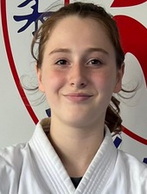 Marlies Raschdorf – Trainerin Kinder & Jugend